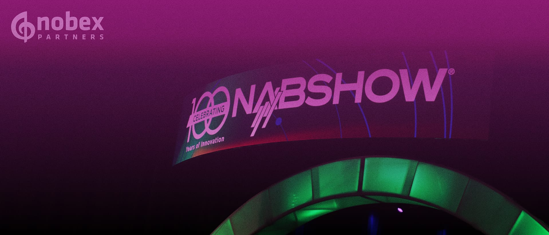 NAB Show 2024: Radio Insights and Industry Innovations